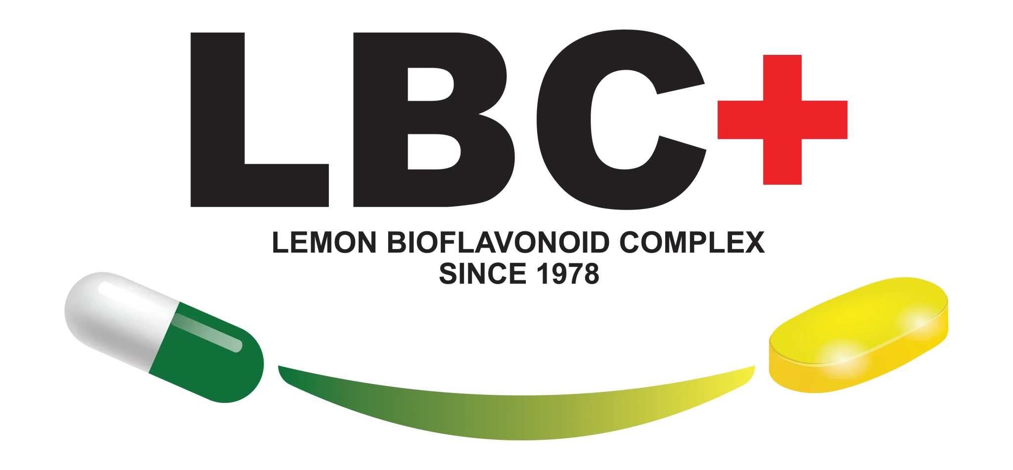 LBC+